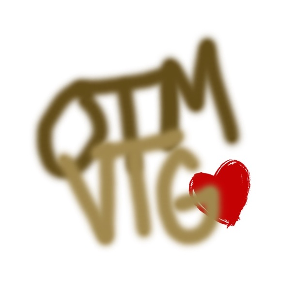 otm_vtg